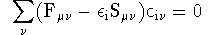 Wavefunction Functional