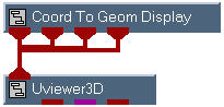 MolDisplay1.gif