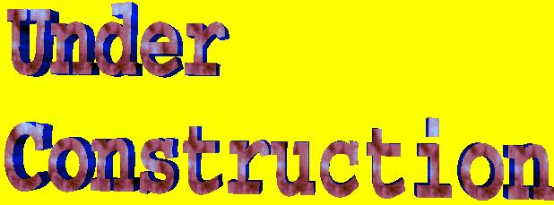 Under Construction Image